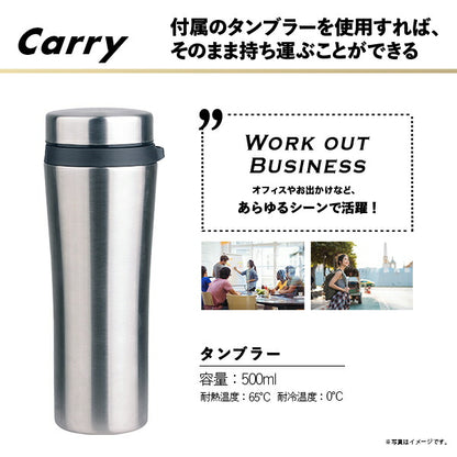 ステンレスマルチブレンダー ミキサー ブレンダー フードプロセッサー ハンドブレンダー ブレンダー スムージー