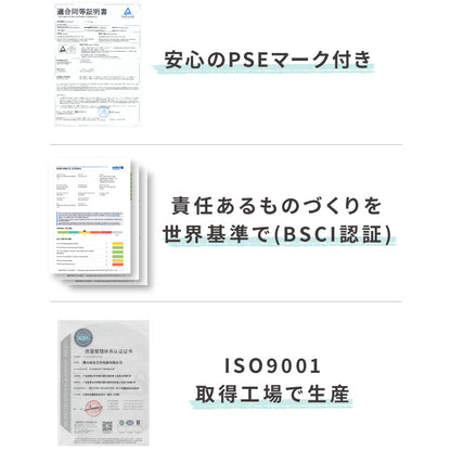 simplus 電動ミシン 小型ミシン 12種類 縫い目 初心者向け 簡単操作 フットコントローラー LEDライト ミシン糸 ボビン 軽量 2WAY給電 手作り 子供 家庭用 新生活 シンプラス SP-MS01