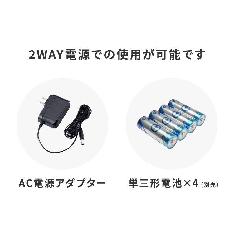 simplus 電動ミシン 小型ミシン 12種類 縫い目 初心者向け 簡単操作 フットコントローラー LEDライト ミシン糸 ボビン 軽量 2WAY給電 手作り 子供 家庭用 新生活 シンプラス SP-MS01