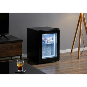 simplus ディスプレイ 冷凍庫 21L ガラストップ 店舗 業務用 セカンド SP-SD21 シンプラス 卓上 コンパクト ショーケース