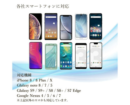 スマホスタンド C10-BK 車載ホルダー オートセンサー 自動開閉 ワイヤレス充電器 スマホホルダー スマホスタンド iPhone Android