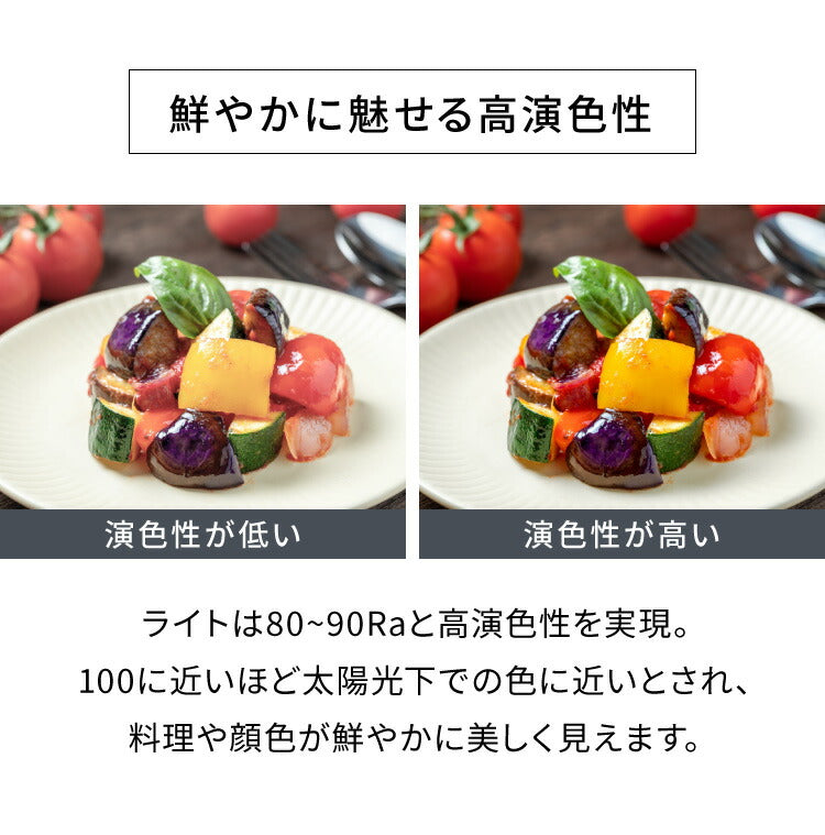 シーリングファンライト シーリングファン 3枚羽 42インチシーリングファン リモコン付き LED対応 天井照明 おしゃれ インテリア SLF-30-RC