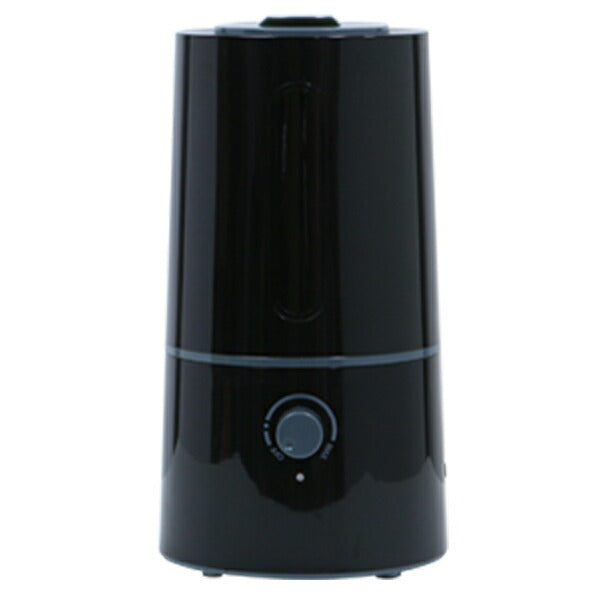 超音波 加湿器 Dolce pico ホワイト オレンジ グリーン 木目調 ブラック SRH12 大容量 1.2L