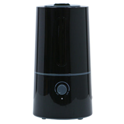 超音波 加湿器 Dolce pico ホワイト オレンジ グリーン 木目調 ブラック SRH12 大容量 1.2L