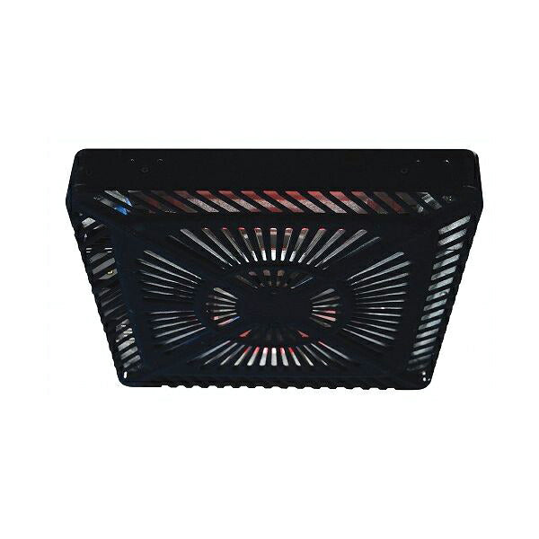 TEKNOS テクノス ヒーターユニット 600W手元コン TMS-600F 暖房 冬 部屋 室内 あったか 冬物 器具 電気 家電