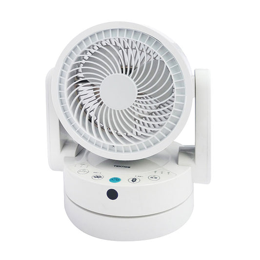 TEKNOS テクノス サーキュレーター ACモーター フルリモコンサーキュレーター SAK-260W