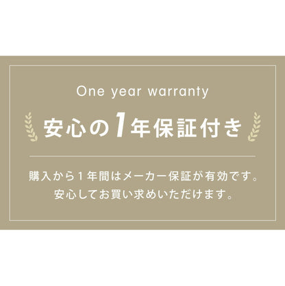 TEKNOS テクノス サーキュレーター DCモーター フルリモコン「3D」左右回転サーキュレーター SAK-346KDC SAK-345WDC ブラック ホワイト