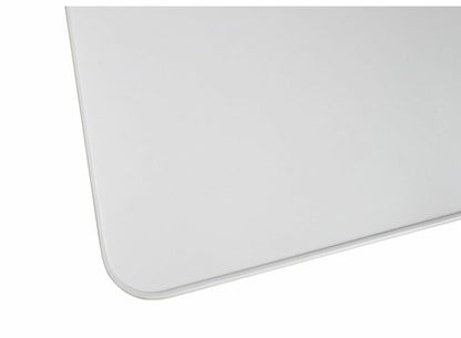 テクノス こたつ本体 60×80cm ホワイト EKA-680AW 長方形 ヒーターユニット こたつ テーブル リビングテーブル 一人暮らし おしゃれ TEKNOS