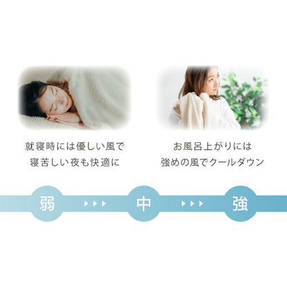 TEKNOS 40cmフロアー扇風機 ハイポジション フルリモコン 大型フロアー扇風機 大風量 ファン 40cm羽根 リビングファン 空気循環器 5枚羽根 ホワイト リモコン付き おしゃれ KI-F536R テクノス