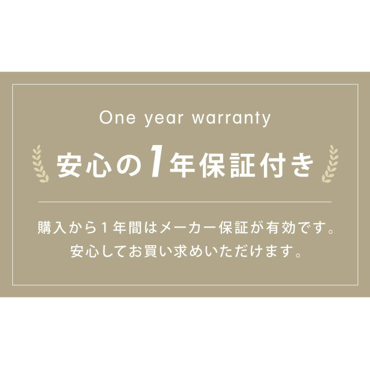 TEKNOS 40cmフロアー扇風機 ハイポジション フルリモコン 大型フロアー扇風機 大風量 ファン 40cm羽根 リビングファン 空気循環器 5枚羽根 ホワイト リモコン付き おしゃれ KI-F536R テクノス