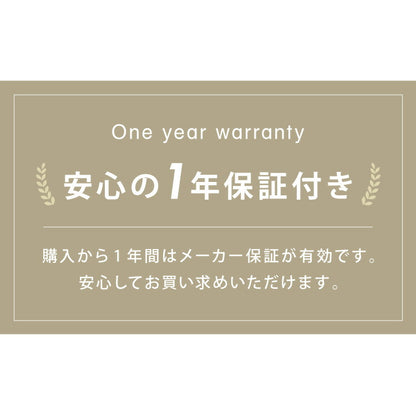 TEKNOS 40cmフロアー扇風機 ハイポジション フルリモコン 大型フロアー扇風機 大風量 ファン 40cm羽根 リビングファン 空気循環器 5枚羽根 ホワイト リモコン付き おしゃれ KI-F536R テクノス