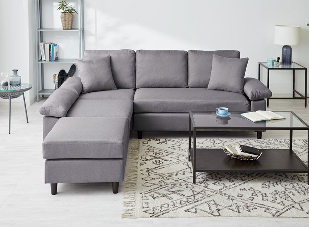 公式】リコメン堂 - 家具・家電・インテリア通販