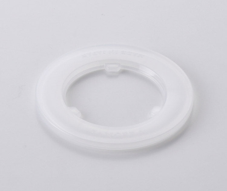 COFIL fuji コーヒーフィルター セラミック コーヒードリッパー コフィル 富士 浄水 フィルター エコ サステイナブル キッチン 休憩 カフェ時間(代引不可)