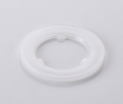 COFIL fuji コーヒーフィルター セラミック コーヒードリッパー コフィル 富士 浄水 フィルター エコ サステイナブル キッチン 休憩 カフェ時間(代引不可)