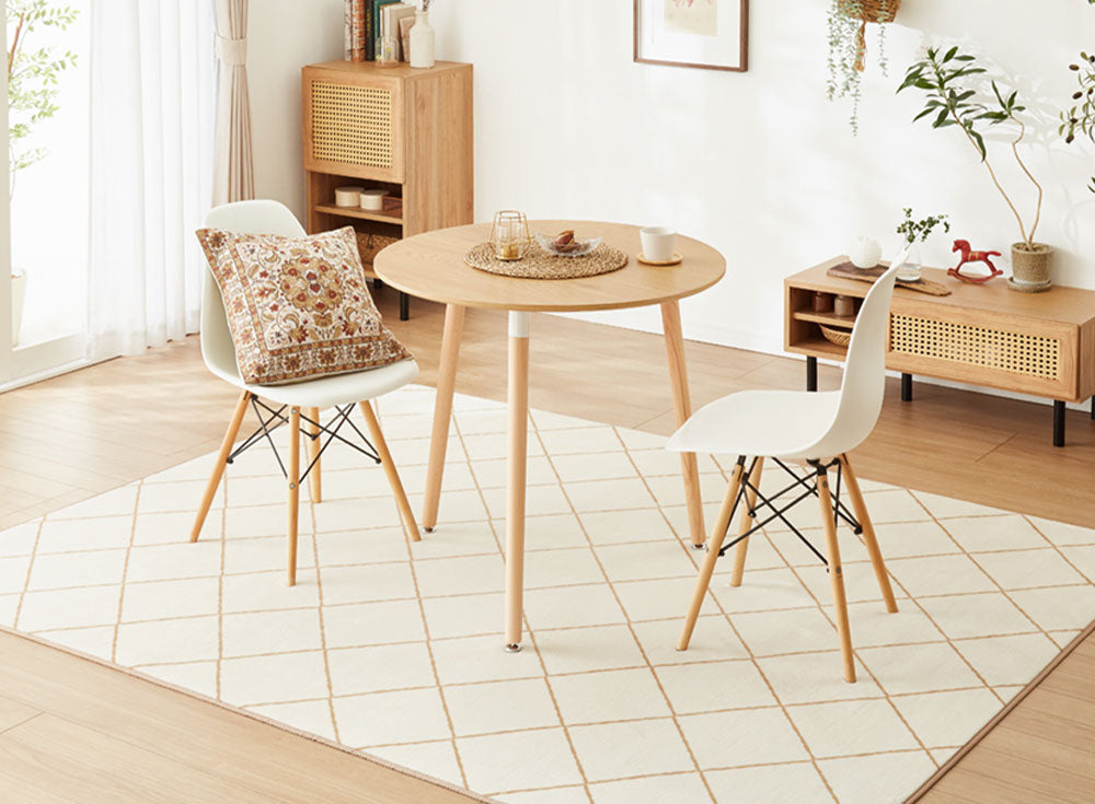 公式】リコメン堂 - 家具・家電・インテリア通販