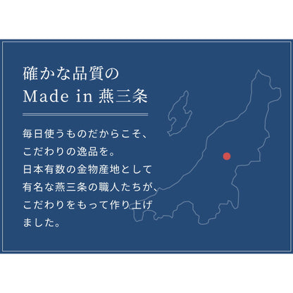 日本製 燕三条 シンク下 スムーズ引き出しラック 1段 幅25cm 頑丈 シンク下収納バスケット ステンレス製 シンク下収納 スライド ラック キッチン収納 引出し 隙間収納 すき間収納 おしゃれ(代引不可)