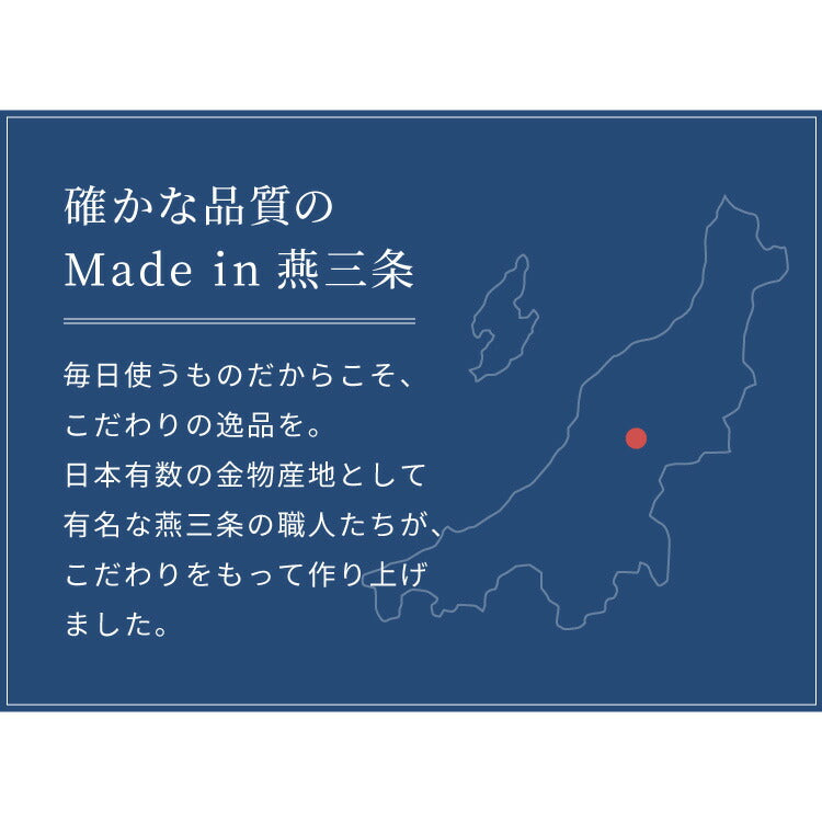 日本製 燕三条 シンク下 スムーズ引き出しラック 3段 幅28.6cm 頑丈 シンク下収納バスケット ステンレス製 シンク下収納 スライド ラック キッチン収納 引出し 隙間収納 すき間収納 おしゃれ(代引不可)
