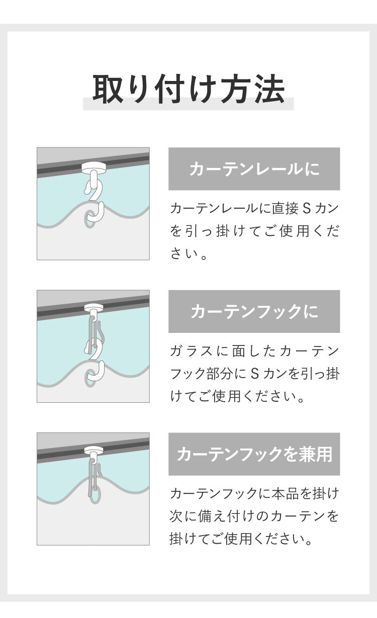 断熱 ビニールカーテン 150×250cm 遮熱カーテン カット可能 冷気を防ぐ 採光 暖房 冷房 窓 冷気遮断 冷暖房効率UP 省エネ 抗菌 防カビ UVカット 採光 レースカーテン 腰高窓(代引不可)【メール便配送】