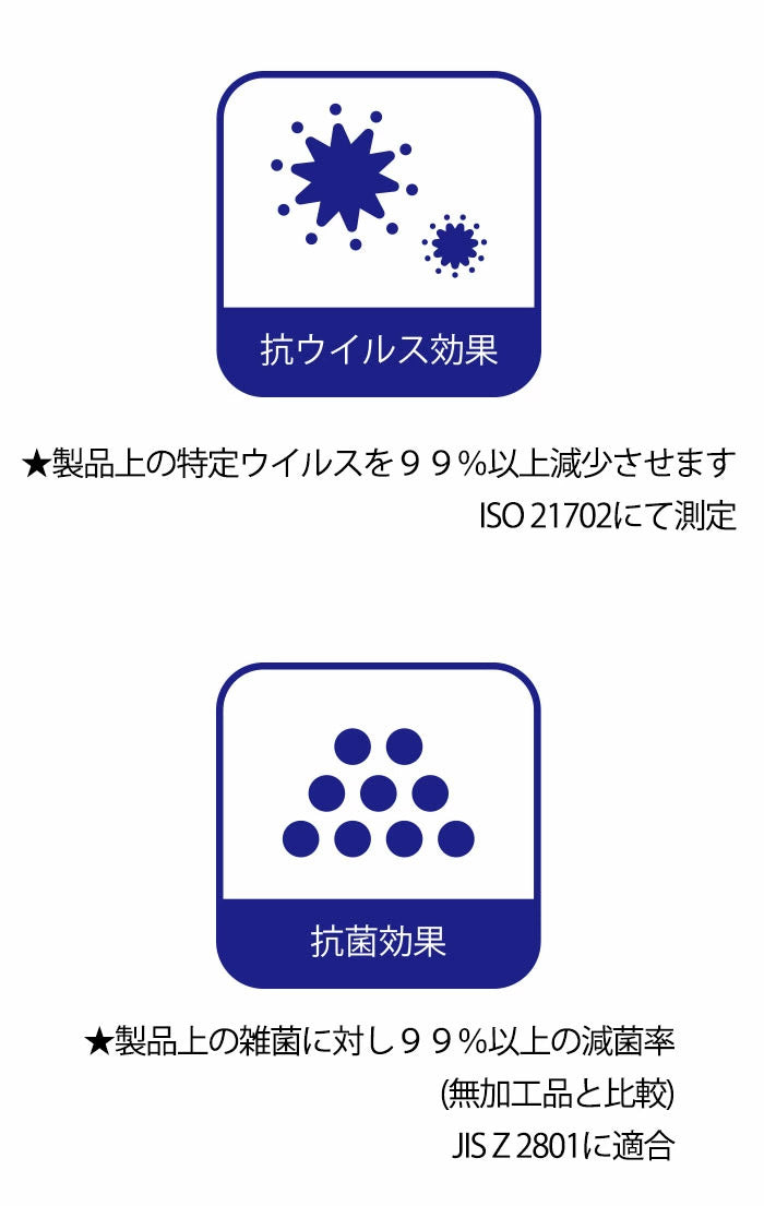 ディズニー コタツ上掛け 正方形 カバー 防水 こたつカバー こたつ布団カバー コタツ布団カバー 防水カバー お手入れ簡単 抗ウイルス ウイルス対策 抗菌 消臭 ディズニー(代引不可)