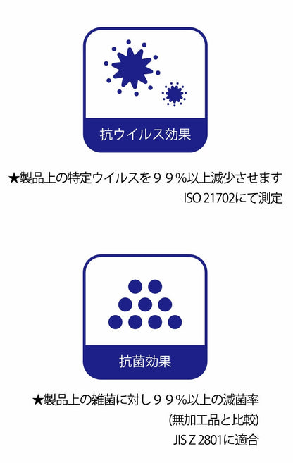 ディズニー コタツ上掛け 長方形 カバー 防水 こたつカバー こたつ布団カバー コタツ布団カバー 防水カバー お手入れ簡単 抗ウイルス ウイルス対策 抗菌 消臭 ディズニー(代引不可)