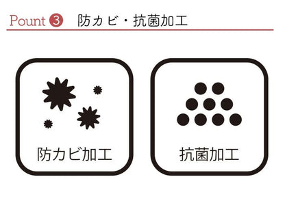 コタツ上掛け 210×210cm 防水カバー ダンフリーズ柄 長方形 正方形 カバー 防水 こたつカバー こたつ布団カバー コタツ布団カバー 防水カバー 保温 節電 お手入れ簡単(代引不可)
