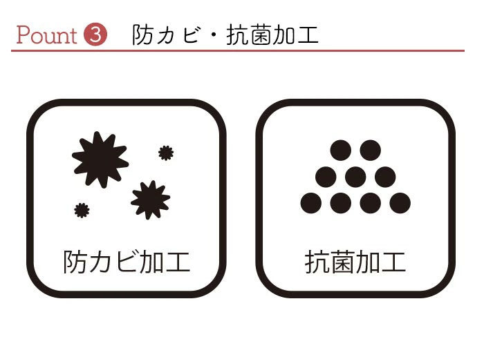 コタツ上掛け210×280cm 防水カバー ダンフリーズ柄 長方形 正方形 カバー 防水 こたつカバー こたつ布団カバー コタツ布団カバー 防水カバー 保温 節電 お手入れ簡単(代引不可)