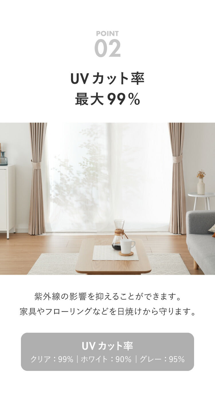 ビニールカーテン 断熱 100×140cm 防寒カーテン 冷気を防ぐ 暖房 透明 冷房 断熱 窓 冷気遮断 冷暖房効率UP 省エネ 抗菌 防カビ UVカット 断熱カーテンライナー採光 遮光 無地 明和グラビア(代引不可)