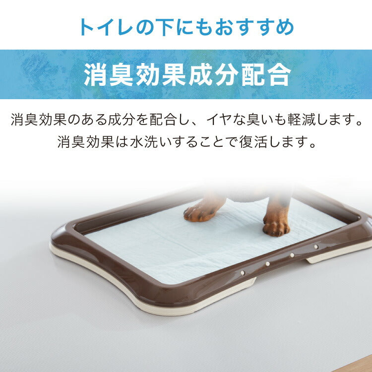 冷感 ひんやり クールマット ペット 洗える 接触冷感 抗菌 防臭機能付き 冷感マット 90cm×180cm 驚異のQmax値 0.98 超低ホル ラグ 涼感マット 涼感寝具 暑(代引不可)