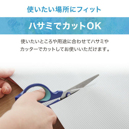 冷感 ひんやり クールマット ペット 洗える 接触冷感 抗菌 防臭機能付き 冷感マット 90cm×180cm 驚異のQmax値 0.98 超低ホル ラグ 涼感マット 涼感寝具 暑(代引不可)
