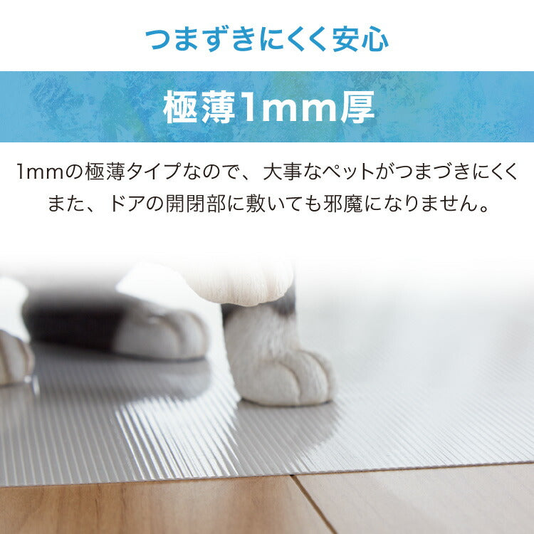 冷感 ひんやり クールマット ペット 洗える 接触冷感 抗菌 防臭機能付き 冷感マット 45cm×60cm 驚異のQmax値 0.98 超低ホル ラグ 涼感マット 涼感寝具 暑(代引不可)