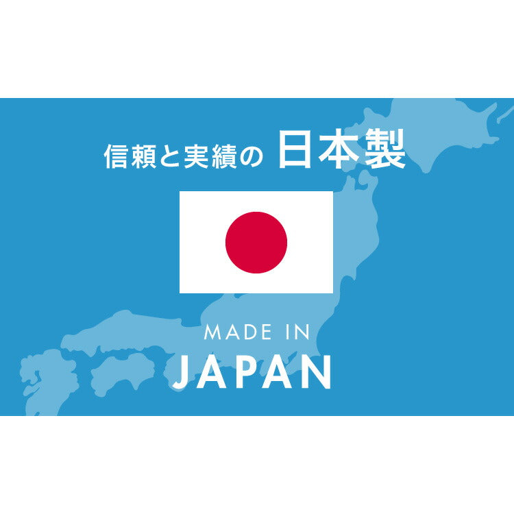 冷感 ひんやり クールマット ペット 洗える 接触冷感 抗菌 防臭機能付き 冷感マット 45cm×60cm 驚異のQmax値 0.98 超低ホル ラグ 涼感マット 涼感寝具 暑(代引不可)