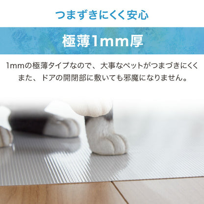 冷感 ひんやり クールマット ペット 洗える 接触冷感 抗菌 防臭機能付き 冷感マット 60cm×90cm 驚異のQmax値 0.98 超低ホル ラグ 涼感マット 涼感寝具 暑(代引不可)