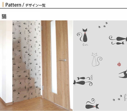 間仕切り カーテン 断熱 ビニールカーテン 省エネ 節電 仕切り 遮光 カーテン 目隠し 断熱 省エネ(代引不可)