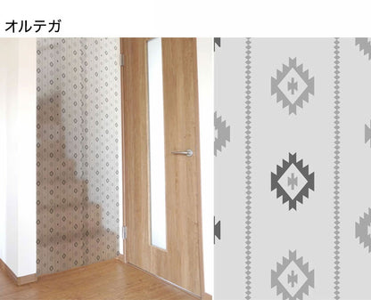 間仕切り カーテン 断熱 ビニールカーテン 省エネ 節電 仕切り 遮光 カーテン 目隠し 断熱 省エネ(代引不可)