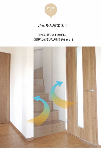 間仕切り カーテン 断熱 ビニールカーテン 省エネ 節電 仕切り 遮光 カーテン 目隠し 断熱 省エネ(代引不可)