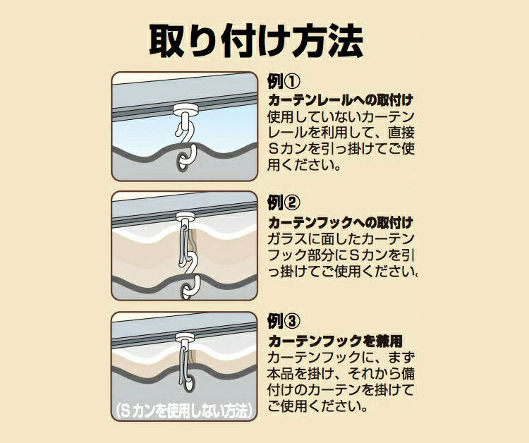 ビニールカーテン 断熱 100×140cm 防寒カーテン レースリーフ柄 冷気を防ぐ 暖房 冷房 窓 冷気遮断 冷暖房効率UP 省エネ 抗菌 防カビ UVカット 断熱カーテンライナー採光 遮光 無地 シンプル 腰高窓(代引不可)