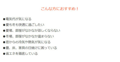 ビニールカーテン 断熱 100×225cm 防寒カーテン レースリーフ柄 冷気を防ぐ 暖房 冷房 断熱 窓 冷気遮断 冷暖房効率UP 省エネ 抗菌 防カビ UVカット 断熱カーテンライナー採光 遮光(代引不可)