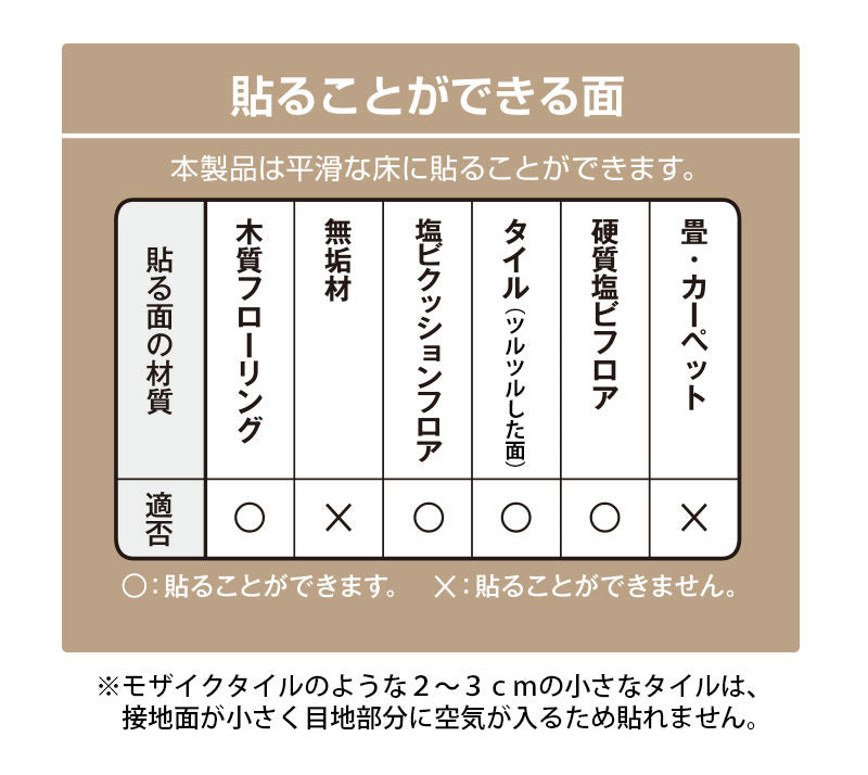 トイレマット 防水 模様替えシート 拭ける トイレ床材 日本製 90cm×170cm 汚れ防止 床 リメイクシート リノベーション シート 吸着シート 貼ってはがせる 賃貸 DIY 木目 タイル おしゃれ(代引不可)