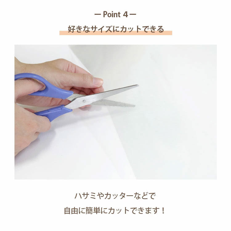 ダイニングマット 撥水 クリア 90×230cm ダイニング マット 日本製 透明 防水 床暖房対応 抗菌 防カビ 厚さ1.5mm クリアマット 透明マット フロアマット キッチンマット テーブルマット(代引不可)