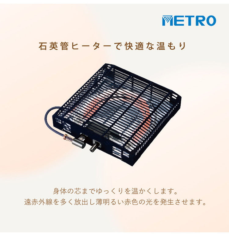 デスク 幅70cm こたつテーブル 3点セット 椅子 布団付き 1人用 コンパクト オールシーズン テーブル リビング ワンルーム 一人暮らし 勉強机 暖卓 こたつ 炬燵 暖かい(代引不可)