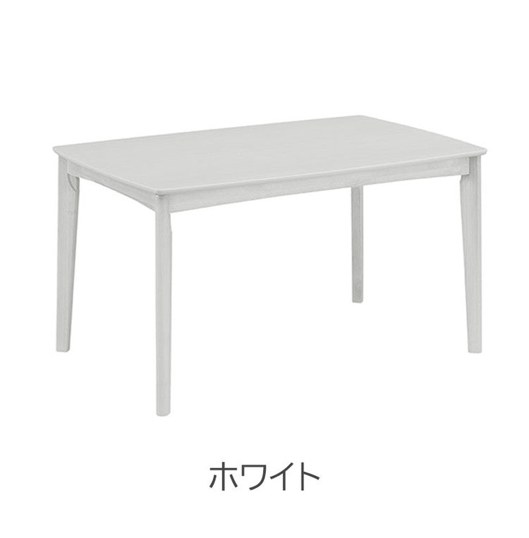 こたつテーブル ハイタイプ 幅120 奥行80 高さ70cm ダイニングテーブル 木製 正方形 シンプルモダン 木目調 おしゃれ リビング ダイニング ワンルーム テーブル 食卓 暖卓 こたつ(代引不可)