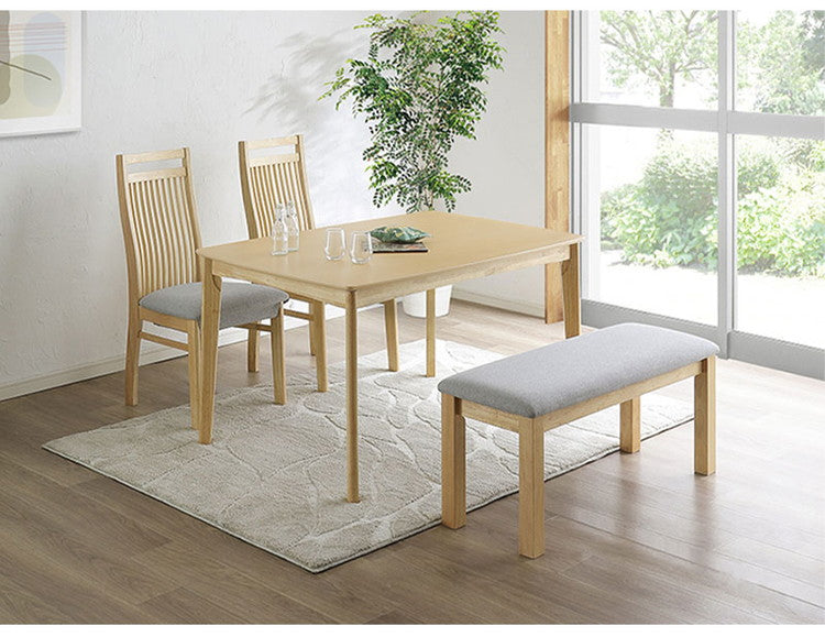 こたつ椅子 2脚組 ダイニングチェア 保温カバー付き シンプルモダン おしゃれ リビング ダイニング こたつチェア 食卓椅子 椅子 チェア(代引不可)