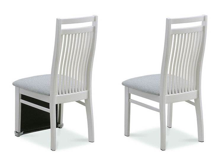 こたつ椅子 2脚組 ダイニングチェア 保温カバー付き シンプルモダン おしゃれ リビング ダイニング こたつチェア 食卓椅子 椅子 チェア(代引不可)