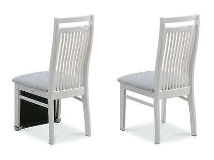 こたつ椅子 2脚組 ダイニングチェア 保温カバー付き シンプルモダン おしゃれ リビング ダイニング こたつチェア 食卓椅子 椅子 チェア(代引不可)