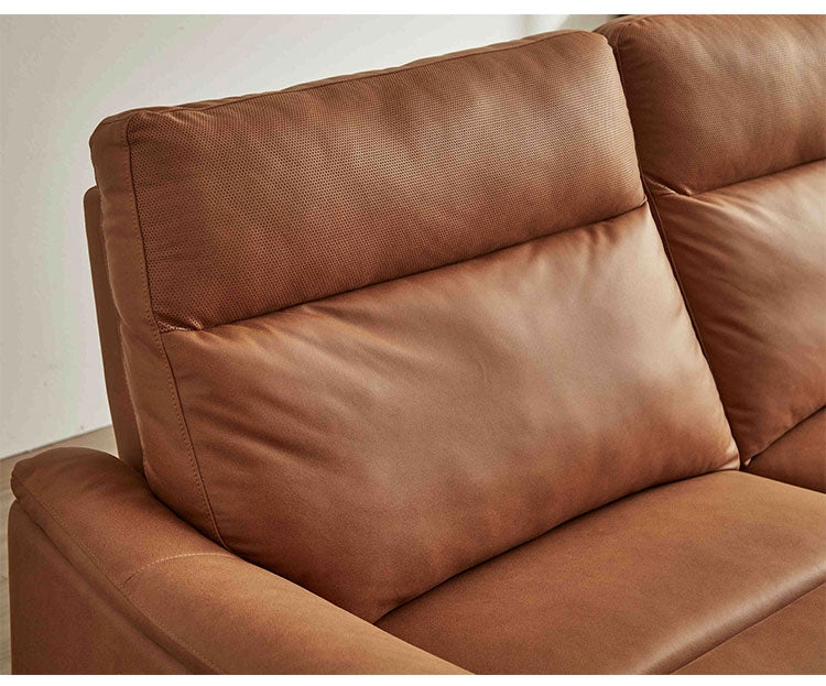 電動ソファ 3人掛け リクライニングソファ スピーカー付き 幅197cm ブラック ダークブラウン おしゃれ リビング リビングソファ ファミリー リラックスチェア ソファ(代引不可)