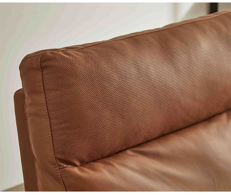 電動ソファ 3人掛け リクライニングソファ スピーカー付き 幅197cm ブラック ダークブラウン おしゃれ リビング リビングソファ ファミリー リラックスチェア ソファ(代引不可)