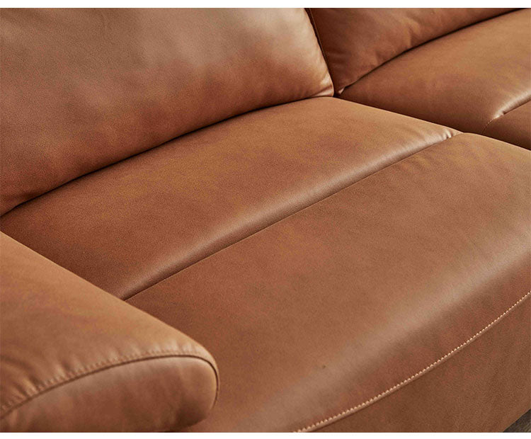 電動ソファ 3人掛け リクライニングソファ スピーカー付き 幅197cm ブラック ダークブラウン おしゃれ リビング リビングソファ ファミリー リラックスチェア ソファ(代引不可)