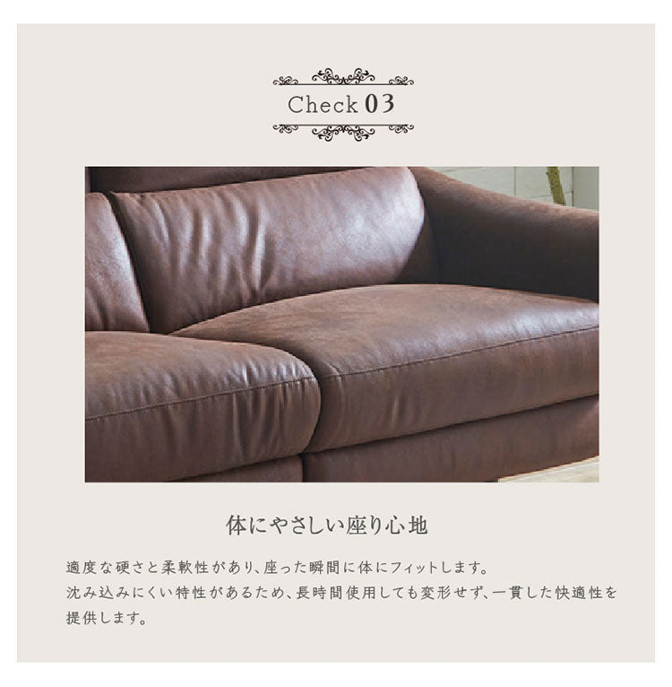 【2000円OFF】リクライニングソファ 2~3人掛け 電動ソファ USBポート付き 幅191cm リビングソファ ローソファ 電動 リビング おしゃれ リビングソファ 2人掛け 3人掛け ファミリー ソファ チェア リラックスチェア(代引不可)