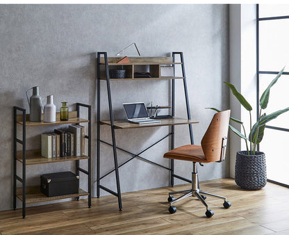 チェア オフィスチェア 単品 キャスター付き ダイニングチェア 椅子 イス いす インテリア おしゃれ リビング ダイニング モダン 北欧 シンプル デスクチェア(代引不可)