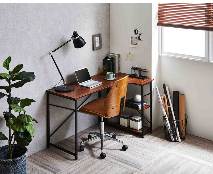 チェア オフィスチェア 単品 キャスター付き ダイニングチェア 椅子 イス いす インテリア おしゃれ リビング ダイニング モダン 北欧 シンプル デスクチェア(代引不可)